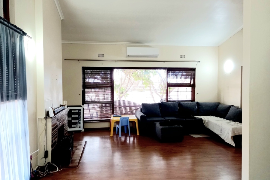 5 Bedroom Property for Sale in Vredenburg Western Cape